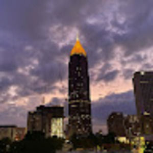 Meet your Posher, Ayesha